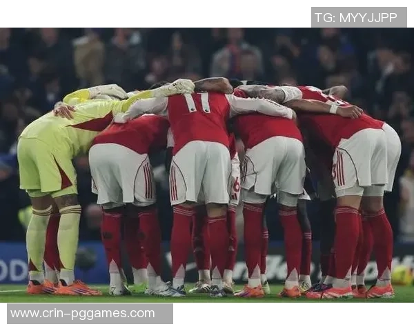 战术改造与钢铁防地:阿森纳欧冠四连胜背面的取胜逻辑 战术改造与钢铁防地:阿森纳欧冠四连胜背面的取胜逻辑