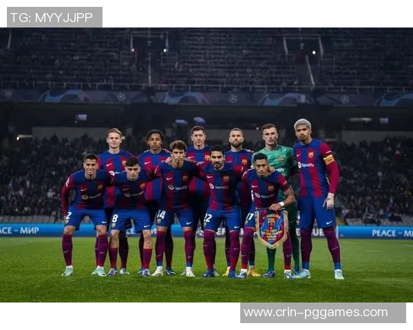 每体：巴尔德吉在瑞典队表现出色，巴望在巴萨取得更多进场