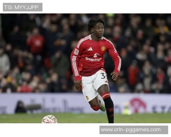 曼联中场引援首选已定！对巴莱巴爱好下降，忧虑其与一人缺点相同