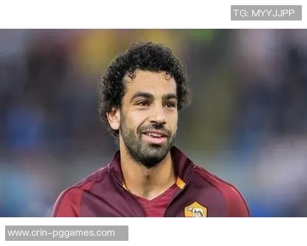 斯洛特:赫拉芬贝赫的脚踝还得看看;对阵皇马会愈加特别 斯洛特:赫拉芬贝赫的脚踝还得看看;对阵皇马会愈加特别