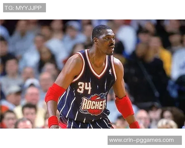 攻防一体！盘点场均得分最高的10位DPOY：大梦两度上榜，第一35分