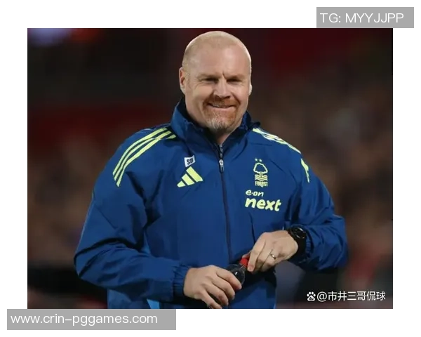 欧战一夜：戴奇“神迹”引戏弄，凯尔特人溃败再添新伤