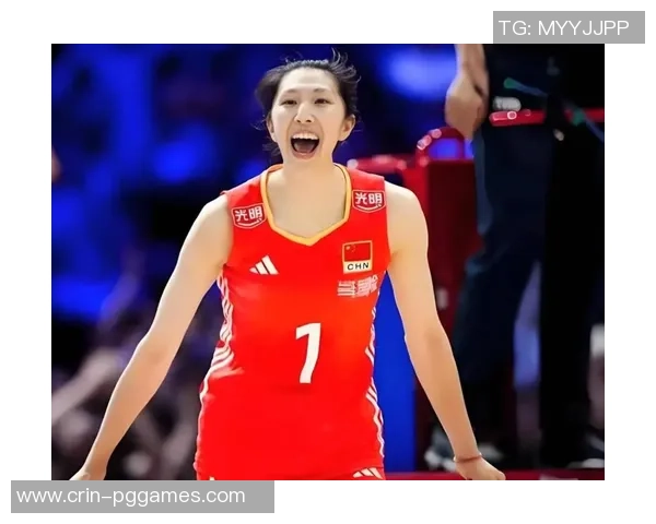 江苏女排亮点:谁打吴梦洁对角,谁打接应?李涵宇或成关键人物 江苏女排亮点:谁打吴梦洁对角,谁打接应?李涵宇或成关键人物