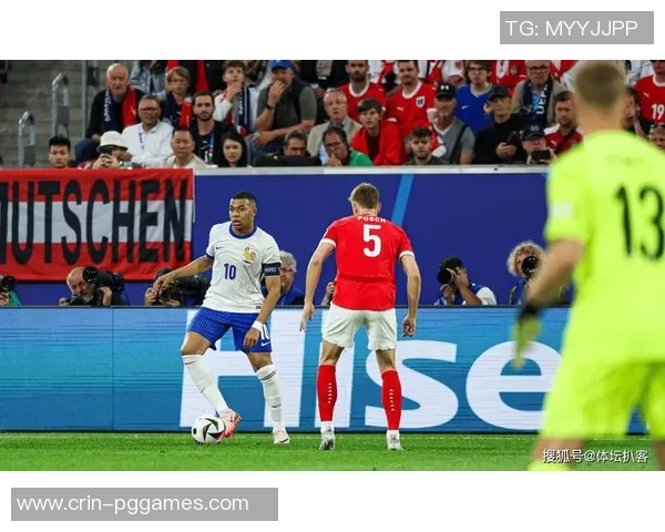 法国队医：巴黎队医一点也不专业，负责人便是一个诊所的主任